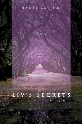 Sekrety Liv - Liv's Secrets