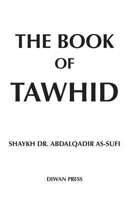 Księga Tawhid - The Book of Tawhid