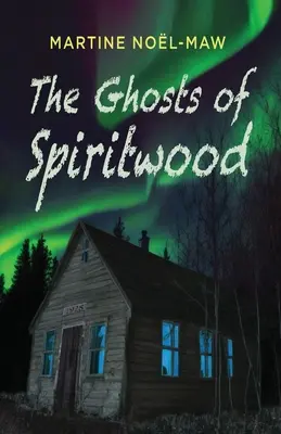 Duchy Spiritwood - The Ghosts of Spiritwood