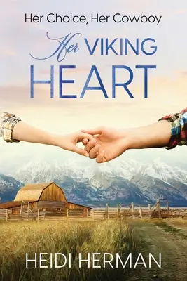 Jej serce wikinga - Her Viking Heart