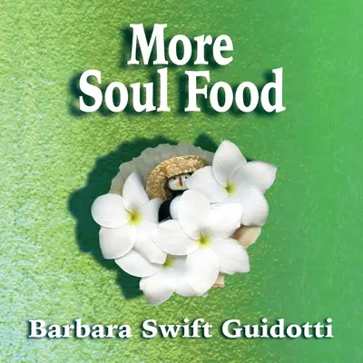 Więcej Soul Food - More Soul Food