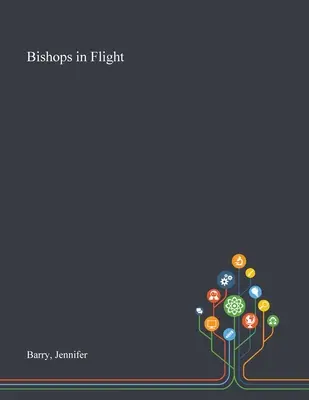 Biskupi w locie - Bishops in Flight