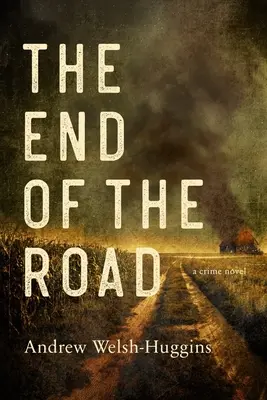 Koniec drogi - The End of the Road