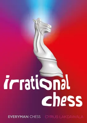 Irracjonalne szachy - Irrational Chess