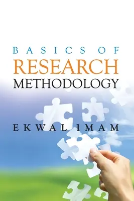 Podstawy metodologii badań naukowych - Basics of Research Methodology