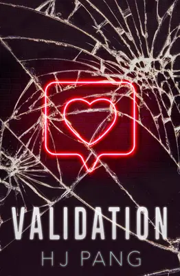 Walidacja - Validation