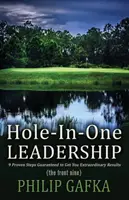 Przywództwo Hole-In-One - Hole-In-One Leadership