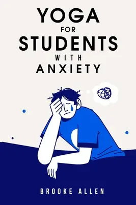 joga dla studentów z lękiem - yoga for students with anxiety