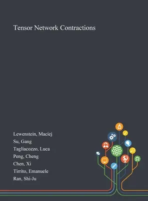 Skurcze sieci tensorowej - Tensor Network Contractions