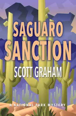 Sankcja Saguaro - Saguaro Sanction