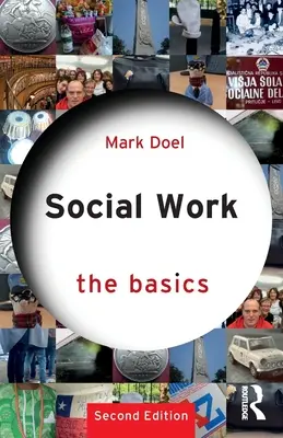 Praca socjalna: Podstawy - Social Work: The Basics