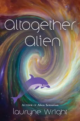 W sumie obcy - Altogether Alien