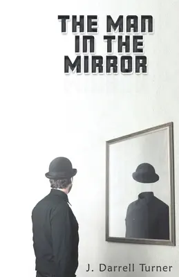 Człowiek w lustrze - The Man in the Mirror