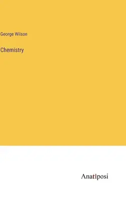 Chemia - Chemistry