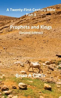 Prorocy i królowie - Prophets and Kings