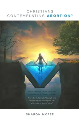 Chrześcijanie rozważający aborcję? - Christians Contemplating Abortion?