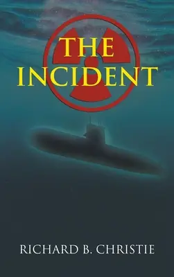 Incydent - The Incident