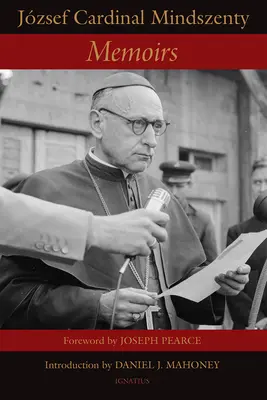 Wspomnienia - Memoirs