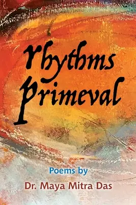 Rytmy pierwotne - Rhythms Primeval