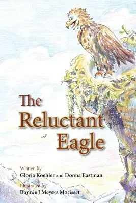 Niechętny orzeł - The Reluctant Eagle