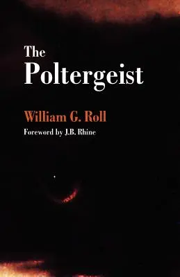 Poltergeist - The Poltergeist