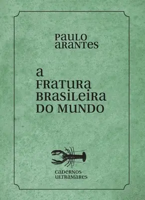 Bractwo brazylijskie na świecie - A fratura brasileira do mundo