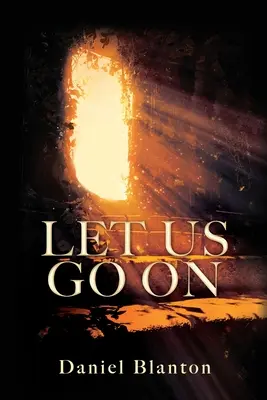 Idźmy dalej - Let Us Go on