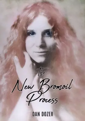 Nowy proces Bromoil - The New Bromoil Process