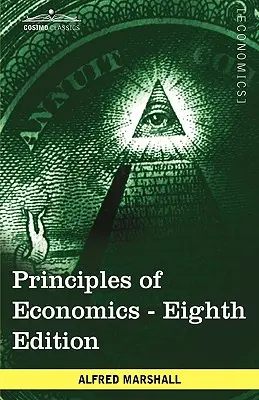 Zasady ekonomii: Unabridged Eighth Edition - Principles of Economics: Unabridged Eighth Edition