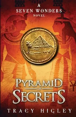 Piramida tajemnic - Pyramid of Secrets