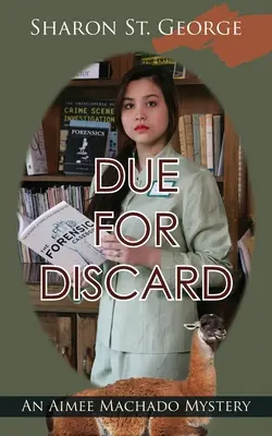 Do wyrzucenia - Due for Discard