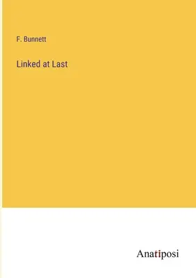 W końcu połączeni - Linked at Last
