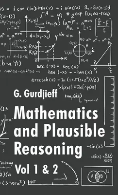 Matematyka i logiczne rozumowanie - Mathematics and Plausible Reasoning