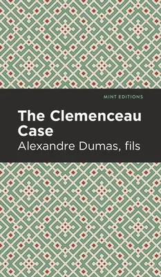 Sprawa Clemenceau - The Clemenceau Case