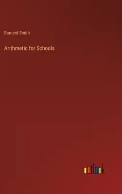 Arytmetyka dla szkół - Arithmetic for Schools