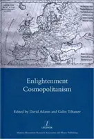 Oświeceniowy kosmopolityzm - Enlightenment Cosmopolitanism