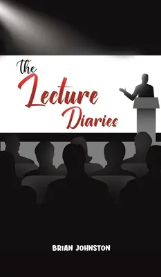 Pamiętniki z wykładów - The Lecture Diaries