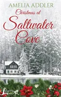 Boże Narodzenie w Saltwater Cove - Christmas at Saltwater Cove