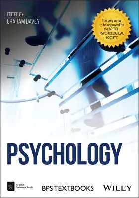 Psychologia - Psychology