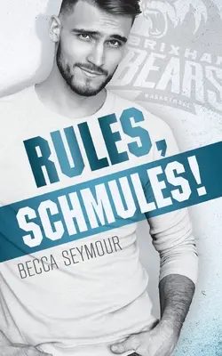 Zasady, Schmules! - Rules, Schmules!