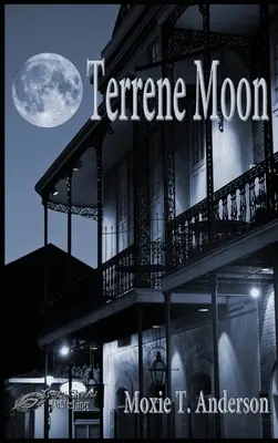 Terrene Moon