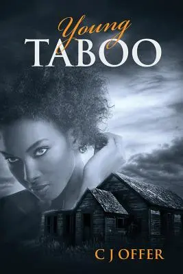 Młode tabu - Young Taboo
