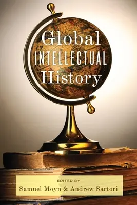 Globalna historia intelektualna - Global Intellectual History