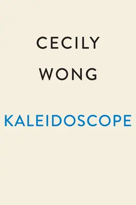 Kalejdoskop - Kaleidoscope