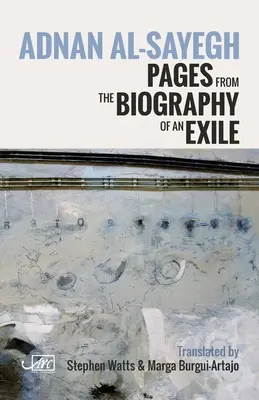 Strony z biografii wygnańca - Pages from the Biography of an Exile