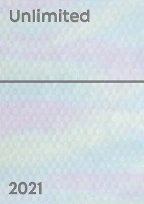 Bez ograniczeń: Art Basel Unlimited 2020 - Unlimited: Art Basel Unlimited 2020