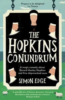 Zagadka Hopkinsa - The Hopkins Conundrum