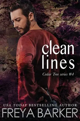 Czyste linie - Clean Lines