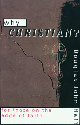 Dlaczego chrześcijanin? - Why Christian?