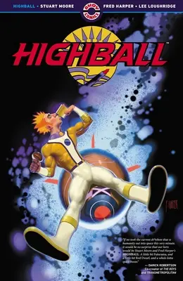 Highball